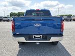 2024 Ford F-150 SuperCrew Cab 4WD, Pickup for sale #R1318 - photo 9
