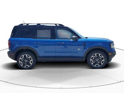 2024 Ford Bronco Sport 4WD, SUV for sale #R1319 - photo 1