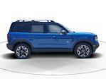 2024 Ford Bronco Sport 4WD, SUV for sale #R1319 - photo 1