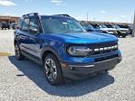 2024 Ford Bronco Sport 4WD, SUV for sale #R1319 - photo 2