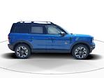 2024 Ford Bronco Sport 4WD, SUV for sale #R1321 - photo 24