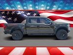 2024 Ford F-150 SuperCrew Cab 4WD, Pickup for sale #R1331 - photo 1