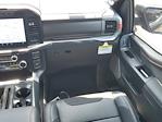 2024 Ford F-150 SuperCrew Cab 4WD, Pickup for sale #R1331 - photo 15