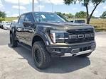 2024 Ford F-150 SuperCrew Cab 4WD, Pickup for sale #R1331 - photo 2