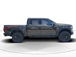 2024 Ford F-150 SuperCrew Cab 4WD, Pickup for sale #R1331 - photo 27