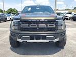 2024 Ford F-150 SuperCrew Cab 4WD, Pickup for sale #R1331 - photo 3