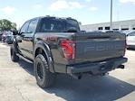 2024 Ford F-150 SuperCrew Cab 4WD, Pickup for sale #R1331 - photo 8