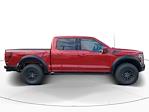 2024 Ford F-150 SuperCrew Cab 4WD, Pickup for sale #R1332 - photo 1