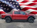 2024 Ford F-150 SuperCrew Cab 4WD, Pickup for sale #R1332 - photo 1