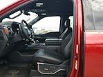 2024 Ford F-150 SuperCrew Cab 4WD, Pickup for sale #R1332 - photo 14