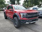 2024 Ford F-150 SuperCrew Cab 4WD, Pickup for sale #R1332 - photo 2