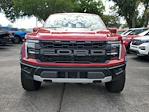 2024 Ford F-150 SuperCrew Cab 4WD, Pickup for sale #R1332 - photo 3