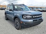 2024 Ford Bronco Sport 4WD, SUV for sale #R1335 - photo 2