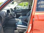 2024 Ford Bronco Sport 4WD, SUV for sale #R1336 - photo 16