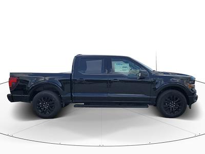 2024 Ford F-150 SuperCrew Cab RWD, Pickup for sale #R1337 - photo 1