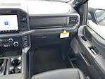 2024 Ford F-150 SuperCrew Cab RWD, Pickup for sale #R1337 - photo 14