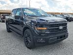 2024 Ford F-150 SuperCrew Cab RWD, Pickup for sale #R1337 - photo 2