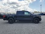 2024 Ford F-150 SuperCrew Cab RWD, Pickup for sale #R1337 - photo 23