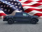 2024 Ford F-150 SuperCrew Cab RWD, Pickup for sale #R1337 - photo 24