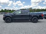 2024 Ford F-150 SuperCrew Cab RWD, Pickup for sale #R1337 - photo 7