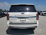 2024 Ford Expedition MAX 4WD, SUV for sale #R1340 - photo 9