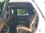 2024 Ford Expedition RWD, SUV for sale #R1341 - photo 11