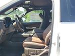 2024 Ford Expedition RWD, SUV for sale #R1341 - photo 17