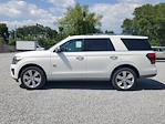 2024 Ford Expedition RWD, SUV for sale #R1341 - photo 7