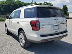 2024 Ford Expedition RWD, SUV for sale #R1341 - photo 8