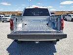 2024 Ford F-150 SuperCrew Cab RWD, Pickup for sale #R1342 - photo 10