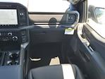 2024 Ford F-150 SuperCrew Cab RWD, Pickup for sale #R1342 - photo 14