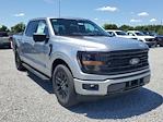 2024 Ford F-150 SuperCrew Cab RWD, Pickup for sale #R1342 - photo 2