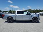 2024 Ford F-150 SuperCrew Cab RWD, Pickup for sale #R1342 - photo 23