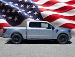 2024 Ford F-150 SuperCrew Cab RWD, Pickup for sale #R1342 - photo 24