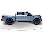 2024 Ford F-150 SuperCrew Cab RWD, Pickup for sale #R1342 - photo 25