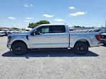 2024 Ford F-150 SuperCrew Cab RWD, Pickup for sale #R1342 - photo 7