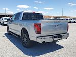 2024 Ford F-150 SuperCrew Cab RWD, Pickup for sale #R1342 - photo 8