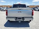 2024 Ford F-150 SuperCrew Cab RWD, Pickup for sale #R1342 - photo 9