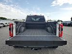 2024 Ford F-450 Crew Cab DRW 4WD, Pickup for sale #R1343 - photo 10