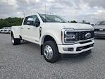 2024 Ford F-450 Crew Cab DRW 4WD, Pickup for sale #R1343 - photo 2