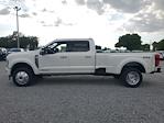 2024 Ford F-450 Crew Cab DRW 4WD, Pickup for sale #R1343 - photo 7