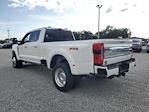 2024 Ford F-450 Crew Cab DRW 4WD, Pickup for sale #R1343 - photo 8