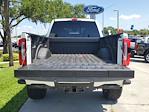 2024 Ford F-250 Crew Cab SRW 4WD, Pickup for sale #R1344 - photo 10
