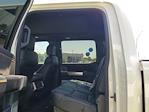 2024 Ford F-250 Crew Cab SRW 4WD, Pickup for sale #R1344 - photo 11