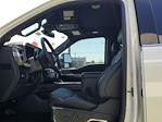 2024 Ford F-250 Crew Cab SRW 4WD, Pickup for sale #R1344 - photo 17
