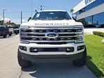 2024 Ford F-250 Crew Cab SRW 4WD, Pickup for sale #R1344 - photo 3
