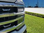 2024 Ford F-250 Crew Cab SRW 4WD, Pickup for sale #R1344 - photo 4