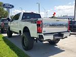 2024 Ford F-250 Crew Cab SRW 4WD, Pickup for sale #R1344 - photo 8
