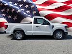 2024 Ford F-150 Regular Cab RWD, Pickup for sale #R1345 - photo 1