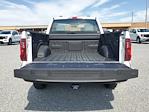 2024 Ford F-150 Regular Cab RWD, Pickup for sale #R1345 - photo 10